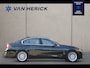 BMW 3-Serie 318i Luxury Edition Automaat | Sportstoelen | Achteruitrijcamera | Schuif/Kanteldak