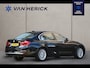 BMW 3-Serie 318i Luxury Edition Automaat | Sportstoelen | Achteruitrijcamera | Schuif/Kanteldak