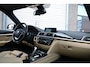 BMW 3-Serie 318i Luxury Edition Automaat | Sportstoelen | Achteruitrijcamera | Schuif/Kanteldak
