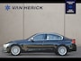 BMW 3-Serie 318i Luxury Edition Automaat | Sportstoelen | Achteruitrijcamera | Schuif/Kanteldak