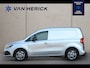 Mercedes-Benz Citan 112 CDI L1 Pro Automaat | Camera | Trekhaak | Stoelverwarming | Keyless