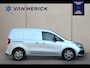 Mercedes-Benz Citan 112 CDI L1 Pro Automaat | Camera | Trekhaak | Stoelverwarming | Keyless