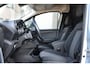 Mercedes-Benz Citan 112 CDI L1 Pro Automaat | Camera | Trekhaak | Stoelverwarming | Keyless