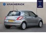 Suzuki Swift 1.2 Comfort EASSS | 5 deurs | Airco | Stoelverarming