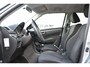 Suzuki Swift 1.2 Comfort EASSS | 5 deurs | Airco | Stoelverarming