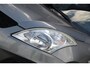 Suzuki Swift 1.2 Comfort EASSS | 5 deurs | Airco | Stoelverarming