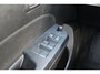 Suzuki Swift 1.2 Comfort EASSS | 5 deurs | Airco | Stoelverarming