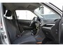 Suzuki Swift 1.2 Comfort EASSS | 5 deurs | Airco | Stoelverarming