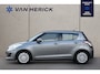 Suzuki Swift 1.2 Comfort EASSS | 5 deurs | Airco | Stoelverarming