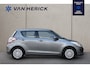 Suzuki Swift 1.2 Comfort EASSS | 5 deurs | Airco | Stoelverarming