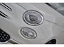 Fiat 500 0.9 TwinAir Turbo Lounge | Panoramadak | Airco | Cruise Control