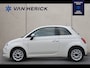 Fiat 500 0.9 TwinAir Turbo Lounge | Panoramadak | Airco | Cruise Control