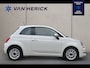 Fiat 500 0.9 TwinAir Turbo Lounge | Panoramadak | Airco | Cruise Control