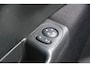 Fiat 500 0.9 TwinAir Turbo Lounge | Panoramadak | Airco | Cruise Control