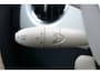 Fiat 500 0.9 TwinAir Turbo Lounge | Panoramadak | Airco | Cruise Control