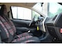 Citroën C1 1.0 e-VTi Style Edition | 5drs | Airco | El. Ramen