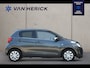 Citroën C1 1.0 e-VTi Style Edition | 5drs | Airco | El. Ramen