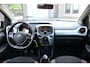 Citroën C1 1.0 e-VTi Style Edition | 5drs | Airco | El. Ramen