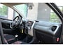 Citroën C1 1.0 e-VTi Style Edition | 5drs | Airco | El. Ramen