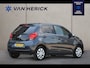 Citroën C1 1.0 e-VTi Style Edition | 5drs | Airco | El. Ramen