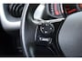 Citroën C1 1.0 e-VTi Style Edition | 5drs | Airco | El. Ramen