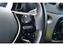 Citroën C1 1.0 e-VTi Style Edition | 5drs | Airco | El. Ramen