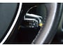 Citroën C1 1.0 e-VTi Style Edition | 5drs | Airco | El. Ramen