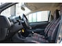 Citroën C1 1.0 e-VTi Style Edition | 5drs | Airco | El. Ramen