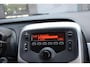 Citroën C1 1.0 e-VTi Style Edition | 5drs | Airco | El. Ramen