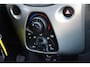 Citroën C1 1.0 e-VTi Style Edition | 5drs | Airco | El. Ramen