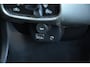 Citroën C1 1.0 e-VTi Style Edition | 5drs | Airco | El. Ramen