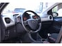 Citroën C1 1.0 e-VTi Style Edition | 5drs | Airco | El. Ramen