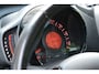 Citroën C1 1.0 e-VTi Style Edition | 5drs | Airco | El. Ramen