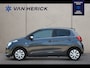 Citroën C1 1.0 e-VTi Style Edition | 5drs | Airco | El. Ramen