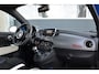 Fiat 500 1.2 500S | Climate Control | Half Leder | LM Velgen