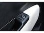 Fiat 500 1.2 500S | Climate Control | Half Leder | LM Velgen