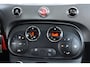 Fiat 500 1.2 500S | Climate Control | Half Leder | LM Velgen