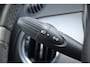 Fiat 500 1.2 500S | Climate Control | Half Leder | LM Velgen