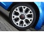 Fiat 500 1.2 500S | Climate Control | Half Leder | LM Velgen