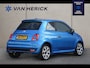 Fiat 500 1.2 500S | Climate Control | Half Leder | LM Velgen