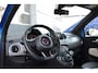 Fiat 500 1.2 500S | Climate Control | Half Leder | LM Velgen