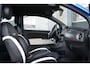Fiat 500 1.2 500S | Climate Control | Half Leder | LM Velgen