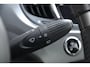 Fiat 500 1.2 500S | Climate Control | Half Leder | LM Velgen