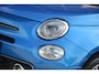 Fiat 500 1.2 500S | Climate Control | Half Leder | LM Velgen