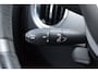 Fiat 500 1.2 500S | Climate Control | Half Leder | LM Velgen