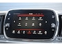 Fiat 500 1.2 500S | Climate Control | Half Leder | LM Velgen