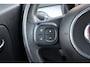 Fiat 500 1.2 500S | Climate Control | Half Leder | LM Velgen