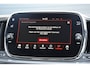 Fiat 500 1.2 500S | Climate Control | Half Leder | LM Velgen