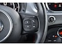 Fiat 500 1.2 500S | Climate Control | Half Leder | LM Velgen