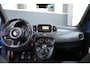 Fiat 500 1.2 500S | Climate Control | Half Leder | LM Velgen